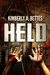 Held (Held, #1) by Kimberly A. Bettes