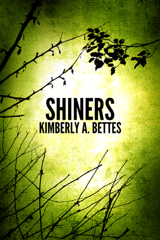 shiners