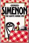 The White Horse Inn cover