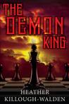 The Demon King (The Kings, #9)