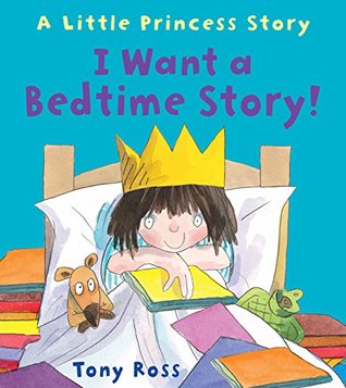Story Ebook Bedtime