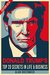 Donald Trump : TOP 20 Secre...