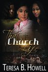 That Church Life