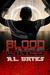 Blood Lines by A.L. Bates