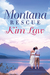 Montana Rescue (The Wildes of Birch Bay, #2) by Kim Law