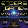Ender's Game (Ender's Game #1)