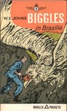 Biggles in Brazilië