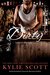 Dirty (Dive Bar, #1) by Kylie Scott