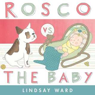 rosco-vs-the-baby