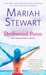 Driftwood Point (Chesapeake Diaries, #10) by Mariah Stewart