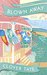 Blown Away (Kite Shop Mystery, A) by Clover Tate