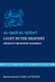 Light in the Heavens: Sayings of the Prophet Muhammad