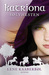 Sølvhesten (Katriona-serien, #1) by Lene Kaaberbøl
