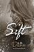 Sift by L.D. Davis