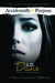 Accidentally on Purpose (Accidentally on Purpose, #1) by L.D. Davis