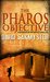 The Pharos Objective The Morpheus Initiative Book 1 by David Sakmyster
