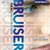 Bruiser by Neal Shusterman