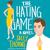 The Hating Game by Sally Thorne