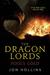 Fool's Gold (The Dragon Lords #1) by Jon Hollins