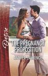 The Pregnancy Proposition (Hawaiian Nights #1)