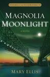 Magnolia Moonlight cover