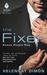 The Fixer (Games People Play #1) by HelenKay Dimon