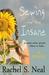 Sewing for the Insane by Rachel S. Neal