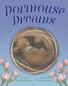Dormouse Dreams cover