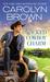 Wicked Cowboy Charm (Lucky Penny Ranch #4) by Carolyn Brown