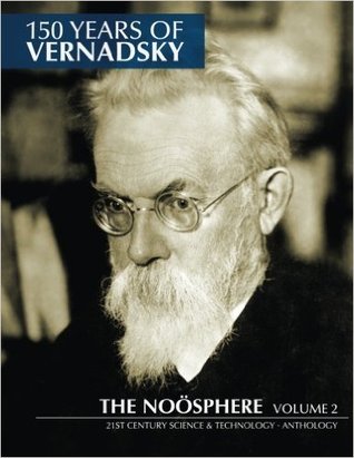 150-years-of-vernadsky-the-noosphere