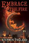 Embrace the Fire cover