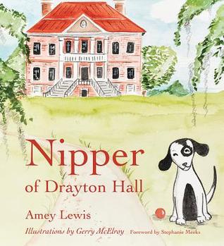 nipper-of-drayton-hall