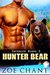 Hunter Bear (Enforcer Bears, #2) by Zoe Chant