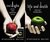 Twilight / Life and Death (Twilight, #1, 1.75) by Stephenie Meyer