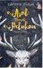 Asal Muasal Pelukan Sekumpulan Puisi by Candra Malik