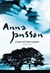 Stum sitter guden (Maria Wern #1) by Anna Jansson