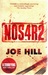 NOS4R2 by Joe Hill