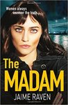 The Madam cover