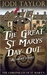 The Great St Mary's Day Out (The Chronicles of St Mary's, #7.5) by Jodi Taylor