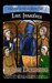 Lost Innocents (Servant of the Crown Mystery, #3) by Denise Domning