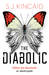 The Diabolic (The Diabolic #1) by S.J. Kincaid