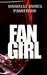 Fan Girl