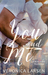 You and Me (A Bite-Sized Romance #1) by Veronica Larsen