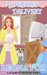 A Dubious Delivery (A Seagrove Cozy Mystery Book 9) by Leona Fox