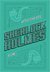 Sherlock Holmes Volume 1 by Arthur Conan Doyle