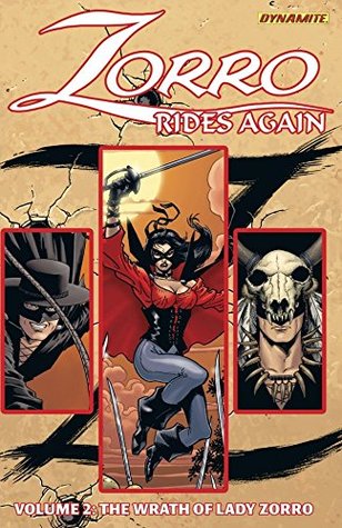 zorro-rides-again-vol-2-wrath-of-lady-zorro