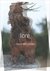 lore by Davis McCombs