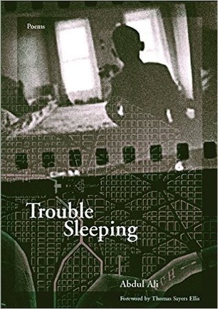 trouble-sleeping