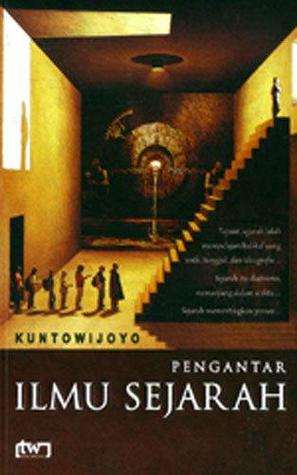 Buku Pengantar Antropologi Pdf