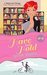 Have and Hold (A Geeks and Things Cozy Mystery Novella #4) (Geeks and Things Cozy Mysteries) by Sarah Biglow